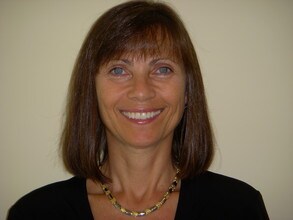 Vesna Pilicar Cherry